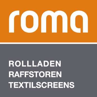 roma Logo
